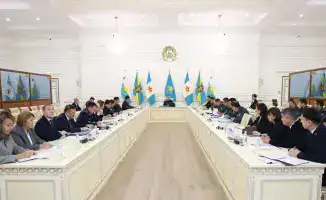 Жилищное законодательство: ключ к справедливому будущему для военнослужащих