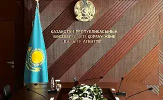 Цены под защитой: где миллиарды тенге исчезают?