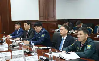 Международные аспекты ресоциализации и трудоустройства освобожденных в уголовно-исполнительной системе