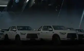 Казахстанская поддержка автопрома: местные предприятия укрепляют позиции на рынке