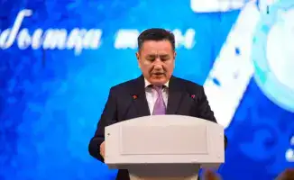 70 лет искусства: выпускники, которые меняют ВКО!