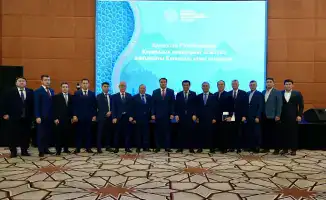 Борьба с теневой экономикой: новые цифровые инструменты!