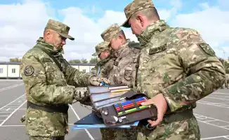 Финальная проверка боевой готовности Вооруженных сил: оценка подготовки и сплоченности подразделений