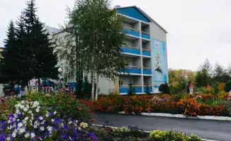 Социальная защита в ВКО: реформы и поддержка населения в контексте международных стандартов