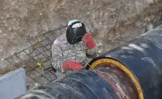 Лицензия на строительство аннулирована: последствия для компании AsiaMax и рынка Алматы