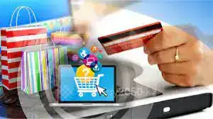 Новые таможенные правила для электронной торговли в ЕАЭС: что изменится для покупателей?