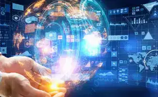 Мобильное приложение для проверки штрих-кодов УКМ на алкогольную продукцию с 13 октября 2025 года