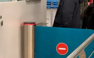 Общество реагирует на задержание разыскиваемого адвоката, скрывавшегося от правосудия