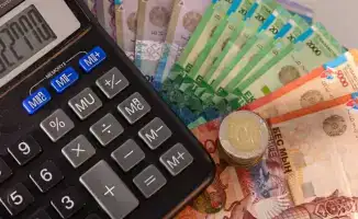 Социальные выплаты из ГФСС: более 285 тыс. человек получили помощь в связи с потерей работы