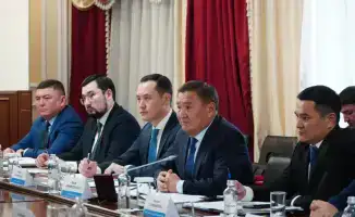 Золото из будущего: встреча с китайскими инноваторами!