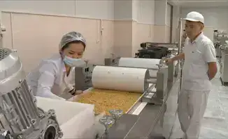 Алматы: 6 тыс. рабочих мест и 70 проектов!