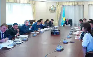 Бобовые бьют рекорды, а фермеры готовятся к 2026!