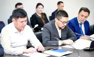 Тепло в домах: как 18 регионов готовятся к зимнему испытанию