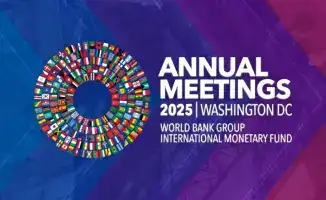 Асет Иргалиев: Миссия в США для Казахстана!