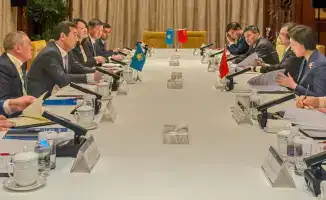 Экспорт свинины из Казахстана в Китай: новые возможности для развития сельского хозяйства и экономики страны