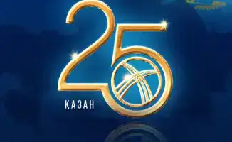 35 лет независимости: вдохновение от Президента!