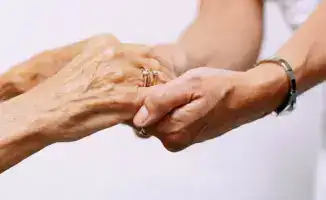 Выбор лучших социальных работников в Казахстане: 129 финалистов из 1041 заявки