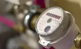 Новая методика расчёта оплаты за воду в Казахстане: стабильность платежей для граждан