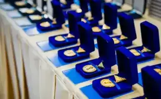 Победа педагогов Алматинской области на конкурсе «Лучший учитель – 2025» подчеркивает важность повышения престижа учительской профессии в стране