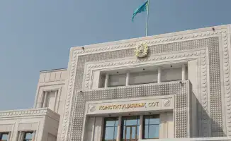 Конституционный Суд расширяет доступ к кассационному обжалованию для всех категорий уголовных дел