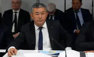 Штрафы на 46,7 млн тенге подчеркивают растущие проблемы с соблюдением водного законодательства в Кызылординской и Туркестанской областях