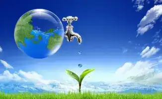 Внедрение водосберегающих технологий в Актюбинской области: поддержка аграрных хозяйств и увеличение площадей орошения