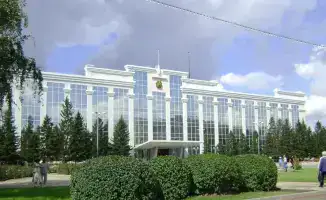 Инвестиции в ВКО увеличились на 16% в 2023 году