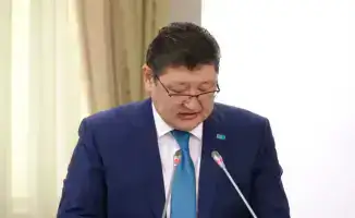 Рост инвестиций в Абайской области создаст тысячи новых рабочих мест и укрепит экономику региона