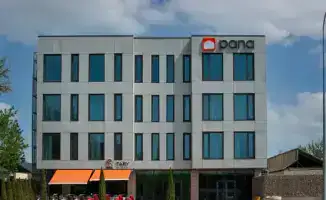 В Восточном Казахстане на берегу Бухтарминского водохранилища откроется новый курорт