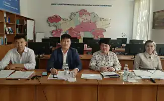 Анализ финансовой деятельности должника в предбанкротный период: последствия для выявления преднамеренного банкротства