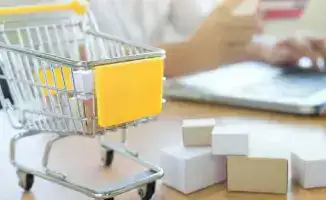 Казахстанские потребители: восстановление справедливости в мире торговых бурь