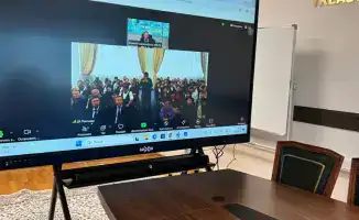 Токбаев онлайн: бюджетные тайны Павлодара раскрыты!