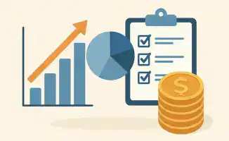 Рост торговли в Казахстане Алматы Астана Шымкент онлайн-продажи