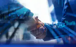 Карагандинская область: экономический рост, как крепкий дуб, укореняется в стабильности