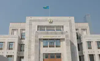 Год на защиту: не упустите шанс!