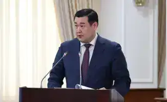 Рост валовой продукции сельского хозяйства на 4,4%: как государственная поддержка влияет на аграрный сектор