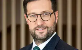 Новый закон о банках в Казахстане: Как укрепление финансовой архитектуры повлияет на социальное развитие страны