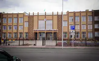 Министр просвещения Казахстана Жулдыз Сулейменова акцентирует внимание на проблемах малокомплектных школ в Акмолинской области