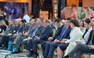 Восточный Казахстанский онкоцентр: новый этап в развитии медицинского туризма страны