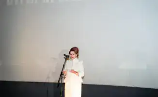 Премьера байопика о капитане Байтасове: пример патриотизма и служения Родине в международном контексте