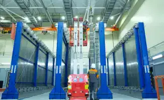 Инвестиции и технологии в ВКО: влияние на социально-экономическое развитие региона