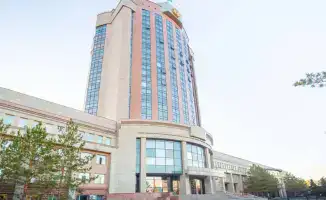 Стань звездой! Создай видеоролик против мошенников!