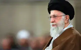 Ядерный щит Ирана: Аятолла Хаменеи уверяет, что США не смогли разорвать цепи атомной мощи