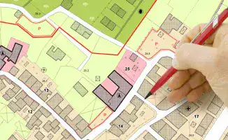 В Мажилисе обсудили проблему хаотичной застройки казахстанских городов: депутат Марат Башимов призвал к решительным мерам