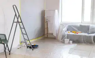 Алматинцы остаются без ремонта и мебели: массовые жалобы на мошенничество компании приводят к общественному резонансу