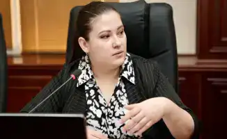 В Министерстве энергетики РК утвердили новые профессиональные стандарты для нефтегазовой отрасли