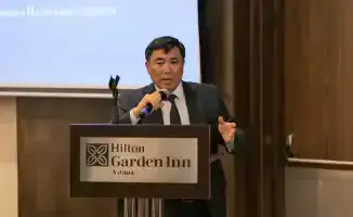 Налоговые изменения в Казахстане: что ждать предпринимателям?