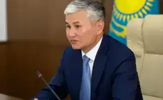 Контроль за бюджетом и подготовка к отопительному сезону: ключевые решения аппаратного совещания