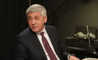 Булекпаев о проблемах отопления и ЖКХ в Карагандинской области: «Работа ведется, вопросы остаются»