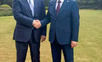 Углубление аграрного сотрудничества Казахстана и Турции: новые перспективы для экспорта продуктов питания